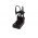Cadex RIGIDARMT univerz�lis adapter 07-110-0192