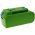Helyettes�t� Akkumul�tor Greenworks G24 20362 29852 24V 2000mAh szersz�mg�p