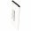 Helyettes�t� Akkumul�tor Galaxy ALPHA Akkumul�tor EB-BG850G 1700mAh