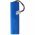 Helyettes�t� Akkumul�tor Philips FC8772 FC8776 4ICR19/65 14,8V 2600mAh Li-Ion