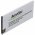Helyettes�t� Akkumul�tor Cisco 8800 8821 2200mAh 74-102376-01 CP-BATT-8821 GP-S10-374192-010H mobiltelefon