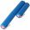 Helyettes�t� Akkumul�tor Gardena Accu100 kerti g�p 10,8V 1400-1500mAh Li-ion