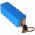 Helyettes�t� Akkumul�tor Samsung SR8875 VCA-RBT20 AP5576883 AP5579205 14,4V 6000mAh kerti g�p Li-Ion