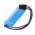 Helyettes�t� Akkumul�tor Wolf Garten 7085-061 7085-066 7085-918 BMZ 1S2P kerti g�p