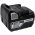 HiKOKI BSL1850C szersz�mg�p Akkumul�tor 18V 5000mAh Li-Ion