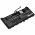 Helyettes�t� Akkumul�tor Asus ROG Strix GL503VS 15,2V 4000mAh LiPo