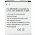 Helyettes�t� Akkumul�tor Microsoft Lumia 950 XL BV-T4D mobiltelefon Dual SIM