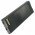 Helyettes�t� Akkumul�tor Iridium 9555 Akkumul�tor BAT20801 BAT2081