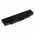 Helyettes�t� Akkumul�tor Sony VGP-BPS9 11,1V 5200mAh Li-ion