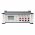 ELV Univerz�lis t�lt� ALC8500-2 Expert
