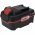 Parkside PAP 20 B3 20V 4000mAh Parkside X 20V szersz�mg�p Akkumul�tor Li-Ion