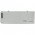 Helyettes�t� Akkumul�tor Apple MacBook 13 A1280 10,8V 5000mAh Li-ion