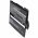 Helyettes�t� Akkumul�tor Apple iPad A1315 A1337 A1219 3,75V 6600mAh 25Wh Li-Polymer