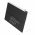 Helyettes�t� Akkumul�tor Apple iPad Mini 2 A1512 3,75V 6471mAh Li-Polymer