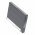 Helyettes�t� Akkumul�tor Honeywell Scanpal EDA50K BAT-EDA50 BATT-EDA50K-1 3,7V 4000mAh adatgy�jt� Li-ion