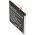 Helyettes�t� Akkumul�tor Cameron Sino HTC One A9s 3,85V 2300mAh 35H00259-00M B2PWD100 2PWD100 Li-Polymer