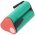 Helyettes�t� Akkumul�tor AEG Junior 2.0 Typ 141 3,6V 1900-2200mAh NiMH