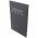 Helyettes�t� Akkumul�tor Apple iPad Air A1474 A1484 6712-6700 3,7V 8820mAh Li-Polymer