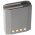 Helyettes�t� Akkumul�tor ASCOM SE 110 AK140S600 AK140S1000 AK140R AK141R r�di� ad�-vev�