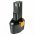 Helyettes�t� Akkumul�tor ABB SDF-AK7 SDF-AK9 9,6V 2000mAh szersz�mg�p NiMH