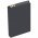 Helyettes�t� Akkumul�tor mobiltelefon Bea-fon AL560 3,7V 1600mAh Li-Polymer
