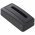 Samsung Akkumul�tormul�tort�lt� BG900BBE EB-BG130BBE GT-i9600 SM-G390 tablet