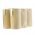 Helyettes�t� Akkumul�tor Pellenc AP25 P80-Kit kerti g�p 7,2V 2500mAh 2db/csomag