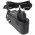 T�pegys�g Bosch Athlet BBH6P25/01 25,2V 30V 500mA 5,4x2,15mm EU 90� csatlakoz� 00754170 12006117