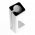 Asztali tart� Apple Watch 38mm 42mm feh�r