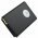 Helyettes�t� Akkumul�tor Caterpillar B100 CAT B100 CB-115 mobiltelefon