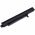 Helyettes�t� Akkumul�tor Asus VivoBook F102B A31N1311 11,25V 2600mAh Li-Ion