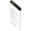 Helyettes�t� Akkumul�tor Caterpillar CAT B30 1ICP5/34/50 1S1P 3,7V 1200mAh mobiltelefon Li-Ion