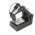 Cadex FLEXARMT univerz�lis adapter 07-110-0180