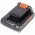 Black & Decker Akku BL1820-XJ 18V 2.0Ah Li-Ion