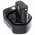 Helyettes�t� Akkumul�tor Hitachi EB1214BL 12V 2500mAh NiMH