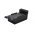 Cadex adapter Motorola MTP3000/MTP6000 07-111-5170