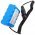 Helyettes�t� Akkumul�tor Sennheiser BA202-12 BA202-SYS HMDC-200 HMEC KDHC22 PDA MP3 12V 2500mAh NiMH