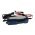 Ansmann BC Akkumul�tormul�tort�lt� 6V/12V 2A IP65 1001-0143