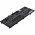Helyettes�t� Akkumul�tor Laptop Asus Zenbook 13 UX325EA-EG022T 14 UX425EA-HM093T t�pus C41N1904
