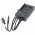 Panasonic DMW-BCK7 DMW-BCK7E t�lt� 5V micro-USB kompakt f�nyk�pez�g�p videokamera