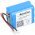 Helyettes�t� Akkumul�tor iRobot Braava 380 7,2V 2000mAh NiMH