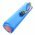 Helyettes�t� Akkumul�tor Xiaomi BRR-2P4S-5200S 14,4V 5200mAh Li-Ion