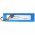 Helyettes�t� Akkumul�tor Roborock S5 Max BRR-2P4S-5200S 14,4V 5200mAh Li-Ion