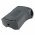 Helyettes�t� Akkumul�tor Shark XSBT700 25,2V 3000mAh 75,60Wh IZ201 IZ201UK IZ202 IZ202UK Li-Ion