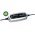 CTEK MXS 5.0 t�lt� 12V 5A