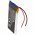 Helyettes�t� Akkumul�tor Cardo Scala Rider Q2 Q2 Pro BAT00008 pda �s mp3
