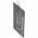 Cameron Sino mobiltelefon Akkumul�tor CAT S30 APP-12F-B55951-CXX-111