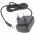 H�l�zati adapter Philips CD560 CD565 ECL-PH3-PS 6V 500mA fekete