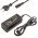 Panasonic komp. h�l�zati adapter 16,0V 40-60W CF-W7 CF-19 CF-T7 CF-T8 CF-U1 CF-W8 CF-Y5 CF-Y7 CF-H1