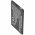 Helyettes�t� Akkumul�tor mobiltelefon Wiko Cink Cink+ 3,7V 1400mAh 5,2Wh Li-Ion